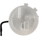 Carter P77229M Fuel Pump Module Assembly