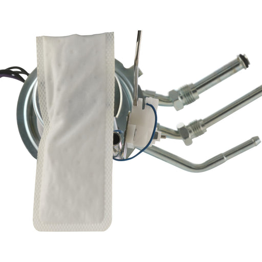 Carter P77232S Fuel Pump Hanger Assembly