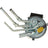 Carter P77232S Fuel Pump Hanger Assembly