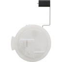Carter P77237M Fuel Pump Module Assembly
