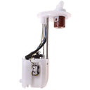 Carter P77246M Fuel Pump Module Assembly