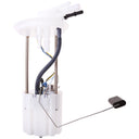 Carter P77296M Fuel Pump Module Assembly