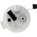 Carter P77320M Fuel Pump Module Assembly - Front