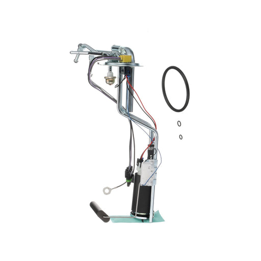 Carter P80001S Fuel Pump Hanger Assembly