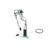 Carter P80001S Fuel Pump Hanger Assembly