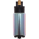 Carter P90002 Electric Fuel Pump - In-Tank