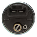 Carter P90003 Electric Fuel Pump - Front, In-Tank or Rear