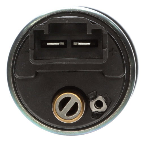 Carter P90003 Electric Fuel Pump - Front, In-Tank or Rear