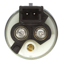 Carter P90005 Electric Fuel Pump - Front, In-Tank, Left or Right