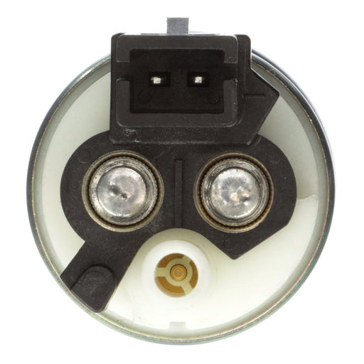 Carter P90005 Electric Fuel Pump - Front, In-Tank, Left or Right