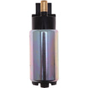 Carter P90008 Electric Fuel Pump - In-Tank