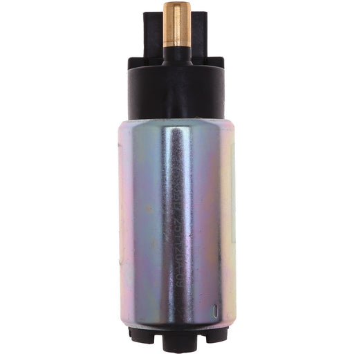 Carter P90008 Electric Fuel Pump - In-Tank