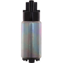 Carter P90009 Electric Fuel Pump - In-Tank
