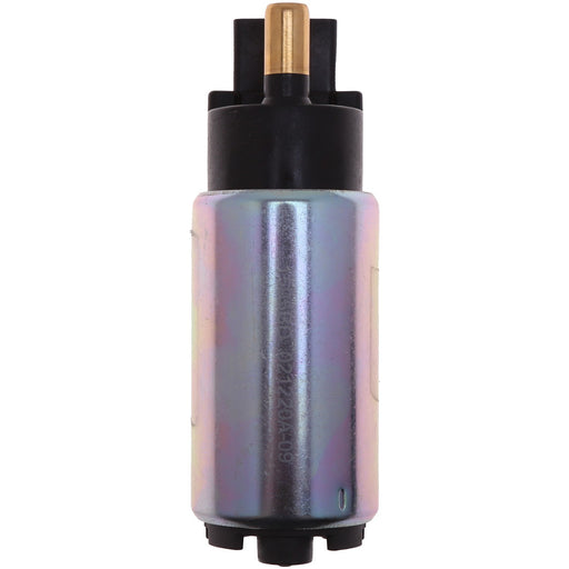 Carter P90010 Electric Fuel Pump - In-Tank