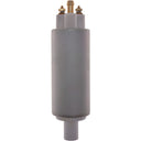 Carter P90011 Electric Fuel Pump - In-Tank