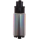 Carter P90012 Electric Fuel Pump - In-Tank