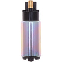 Carter P90013 Electric Fuel Pump - In-Tank