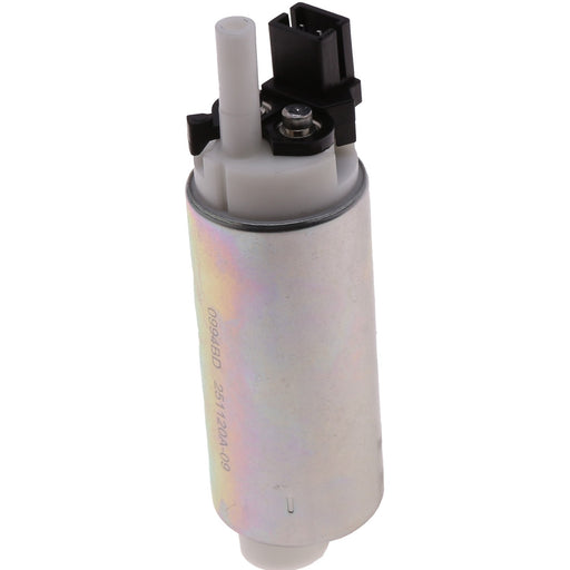 Carter P90014 Electric Fuel Pump - In-Tank