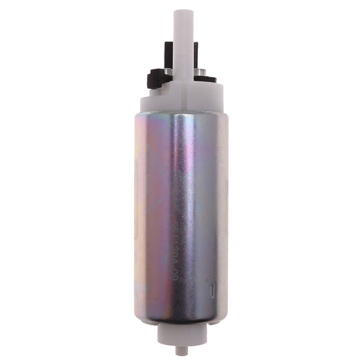 Carter P90014 Electric Fuel Pump - In-Tank