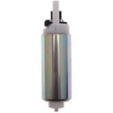 Carter P90015 Electric Fuel Pump - In-Tank