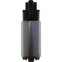 Carter P90016 Fuel Pump and Strainer Set - Front or Rear