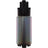 Carter P90016 Fuel Pump and Strainer Set - Front or Rear