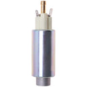 Carter P90017 Electric Fuel Pump - In-Tank