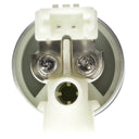 Carter P90018 Electric Fuel Pump - In-Tank