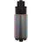 Carter P90020 Fuel Pump and Strainer Set - Front