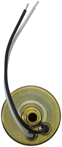 Carter P90021 Electric Fuel Pump - In-Line or In-Tank