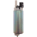 Carter P90027 Electric Fuel Pump - In-Tank