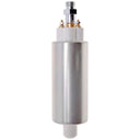 Carter P90028 Electric Fuel Pump - In-Line