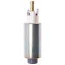 Carter P90033 Electric Fuel Pump - In-Tank