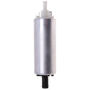 Carter P90034 Electric Fuel Pump - In-Tank