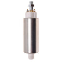 Carter P90038 Electric Fuel Pump - In-Tank