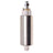 Carter P90038 Electric Fuel Pump - In-Tank