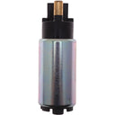 Carter P90044 Electric Fuel Pump - In-Tank