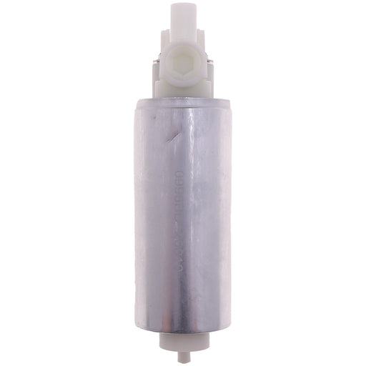 Carter P90045 Electric Fuel Pump - In-Tank