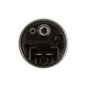 Carter P90046 Electric Fuel Pump - In-Tank