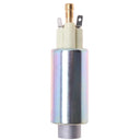 Carter P90049 Electric Fuel Pump - In-Tank