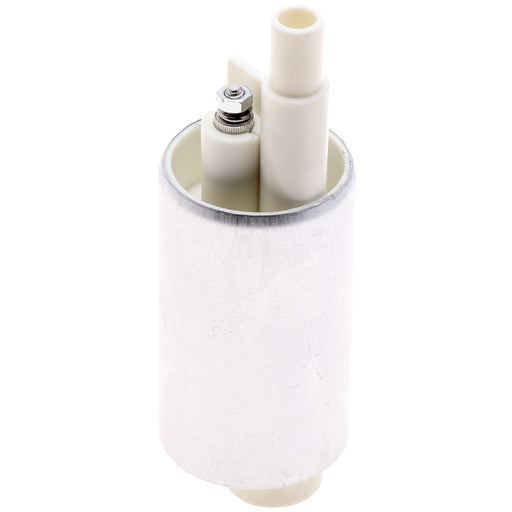 Carter P90052 Electric Fuel Pump - Front, In-Tank or Rear