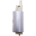 Carter P90052 Electric Fuel Pump - Front, In-Tank or Rear