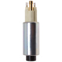Carter P90055 Electric Fuel Pump - In-Tank