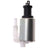 Carter P90076 Electric Fuel Pump - Front, In-Tank or Rear