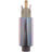 Carter P90094 Electric Fuel Pump - In-Tank