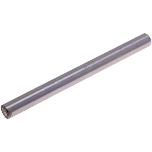 Carter PR1 Fuel Pump Push Rod