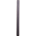 Carter PR1 Fuel Pump Push Rod