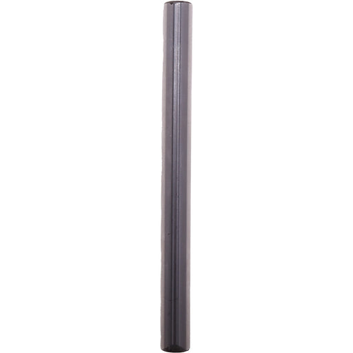 Carter PR1 Fuel Pump Push Rod
