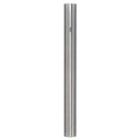 Carter PR4 Fuel Pump Push Rod