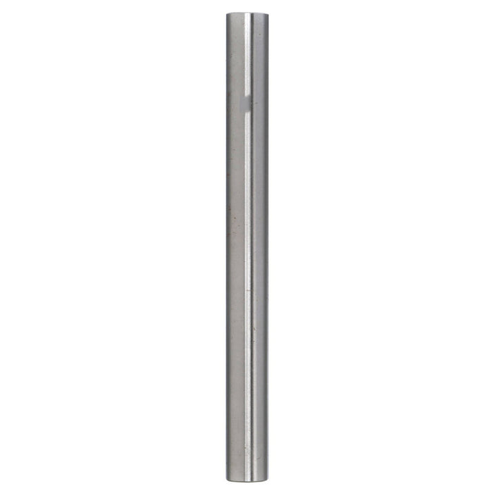 Carter PR4 Fuel Pump Push Rod